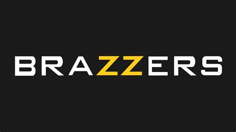 brazzers 24|The Best HD Porn Videos